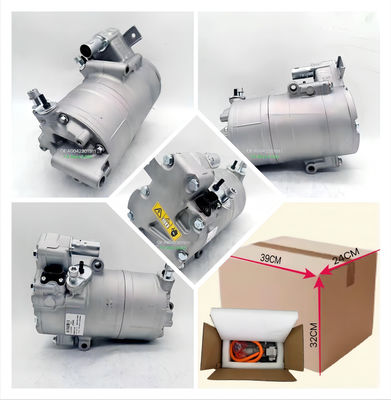 Giá tốt. Máy nén AC điện A0042301911 a0042301911 Cho Benz E400 W212 2013 2015 trực tuyến