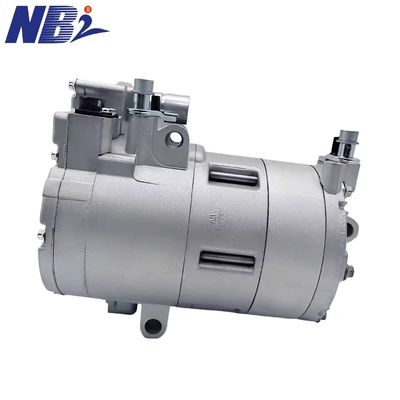 Giá tốt. điều hòa không khí điện cho ACP1454000P MAHLE BMW i3 64526998207/ 64529320855 trực tuyến