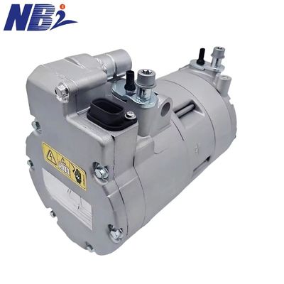 Giá tốt. Máy bơm làm mát không khí xe điện cho BMW i3 OEM 64526830620 AC Máy nén điều hòa không khí P trực tuyến
