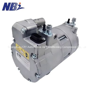 Giá tốt. OEM 64529496107 64529332199 6452699820901 12V điện AUTO Ac nén cho BMW i8 X5 F15 530L F18 trực tuyến