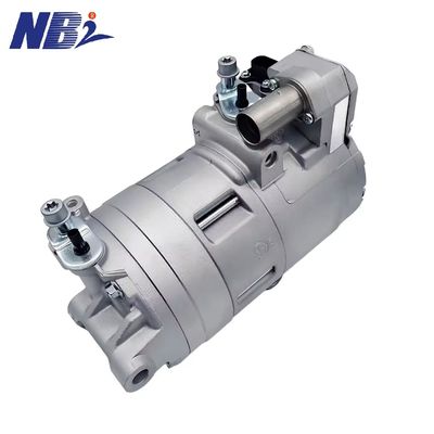 Giá tốt. Máy nén không khí lai oe#64529332199 12vElectric Auto AC Compressor cho BMW i8 X5 F15 G38 I3 I8 X1 X5 trực tuyến