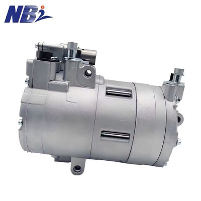 Giá tốt. Máy nén điều hòa không khí AC điện OE BMW 64526998209 64529364867 64529364872 64526998210 64529332199 64526830620 trực tuyến