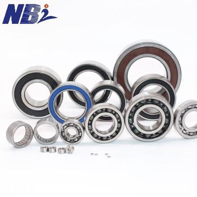 Giá tốt. 30BD40DF2 30BG0530BD40 30*55*23 DA305523-2RS 30x55x23 điều hòa không khí AC máy nén vòng bi cho Ford FS10 TRANSIT trực tuyến