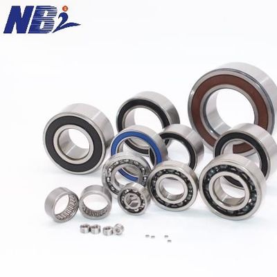 Giá tốt. DA306227-2RS Vòng đệm bóng tiếp xúc góc 30*62*27 30x62x27mm Vòng đệm máy nén điều hòa không khí tự động Vòng đệm 30BGS trực tuyến