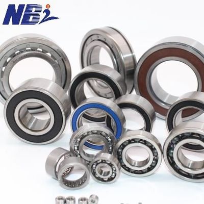 Giá tốt. 40BD5524 40x55x24 405524 40BGS40 Máy nắp ly hợp máy nén điều hòa không khí cho MITSUBISHI MSC90C 105CVS UNICLA UP/UX200 trực tuyến
