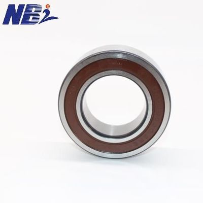 Giá tốt. Lối xách máy nén không khí DA509040-2RS 50*90*40 5210B Lối xách bánh xe ô tô Kích thước 50x90x40 cho máy điều hòa không khí Songzhi trực tuyến