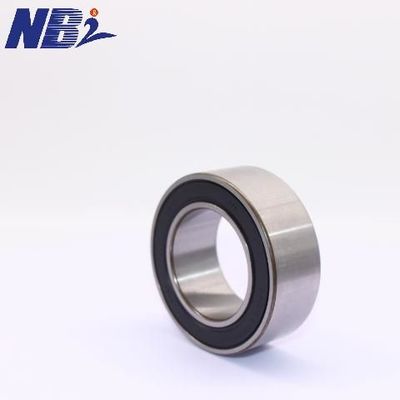 Đường xích DA406224-2RS 40*62*24 40BD219DUK 40BGS35G Pusan Jetta Jiefang Dongfeng Xe tải Xiaohongqi Conominus Sinotruk