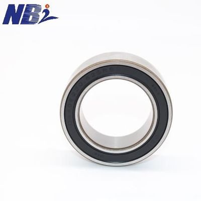 DA325523-2RS 32bd45 Máy nén điều hòa không khí Gói nén 32x55x23 Máy nén Con Rod 32BD45 32BG05S1