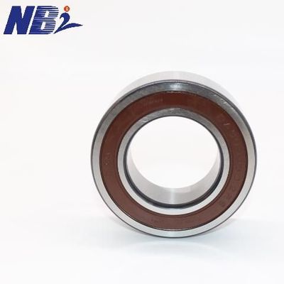 Giá tốt. 30BD40DF2 30BG0530BD40 30*55*23 DA305523-2RS 30x55x23 điều hòa không khí AC máy nén vòng bi cho Ford FS10 TRANSIT trực tuyến