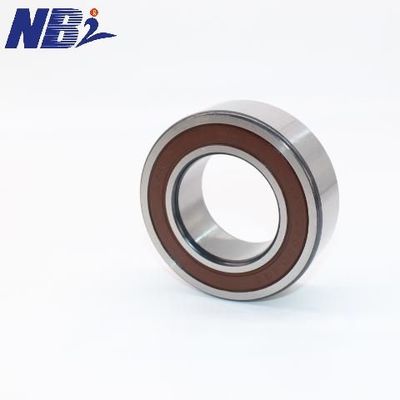 Giá tốt. DA509030.2-2RS 50 * 90 * 30.2 máy nén ly hợp vòng bi cho yutong xe buýt xe lạnh trực tuyến