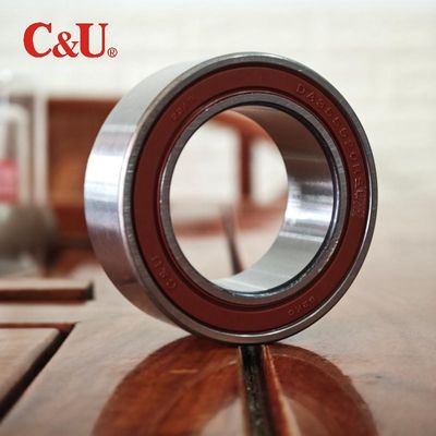 Giá tốt. 35X48X20 Honda CIVIC / CR-V / ACCORD A / C máy nén ly hợp 354820 35 48 20 35 * 48 * 20MM 35mm X 48mm X 20mm trực tuyến
