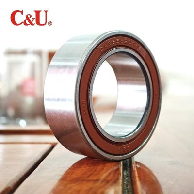 Giá tốt. Vòng xích máy nén không khí DA355522-2RS Vòng xích bánh xe ô tô Kích thước 35x55x22 cho BMW X6 trực tuyến