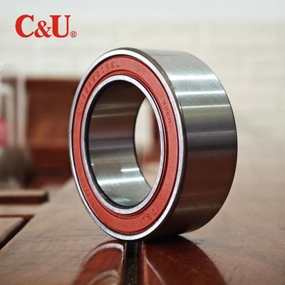 Giá tốt. Compressor Clutch Bearing 325520 DA325520-2RS 32X55X20 Cho ngựa mới Năm ngựa Ba trực tuyến