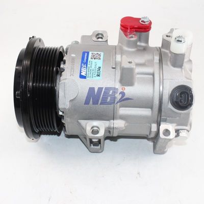 Giá tốt. 88310-06240 88310-33250 phụ tùng ô tô điều hòa không khí máy nén AC cho Toyota Camry 2006 - 2011 trực tuyến