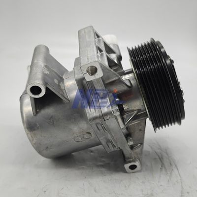 Nissan Calsonic 100MM 7PK OEM 926001HC5A 1001885 Tự động 12c điều hòa không khí máy nén AC