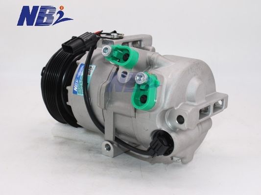 Giá tốt. Máy nén điều hòa không khí cho Hyundai Kia 97701-2S601 97701 2S601 trực tuyến