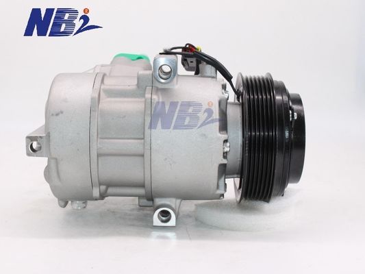 Các sản phẩm máy nén AC OEM cho Kia Sportage Hyundai I40 Ix35 Tucson 97701-2S601