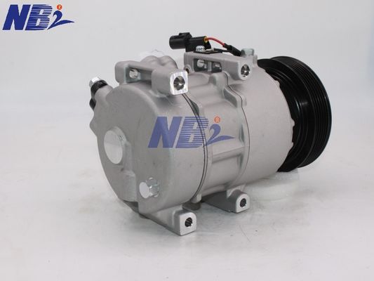 Máy nén AC xe hơi gốc cho KIA SL 2010-2016 OEM 97701-2P310