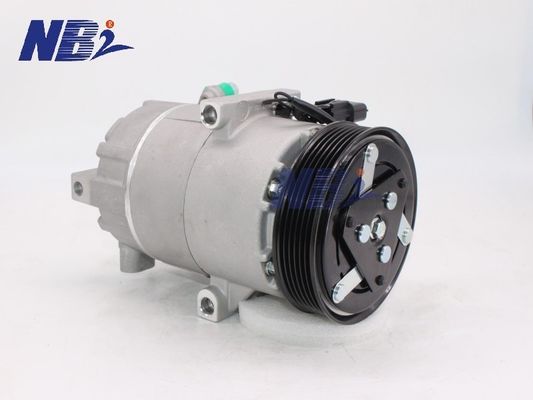 97701-3X101 977013X100 97701-2K700 F500-ATBDA-05Phần điều hòa không khí ô tô Máy nén AC cho Hyundai ELANTRA 1.8