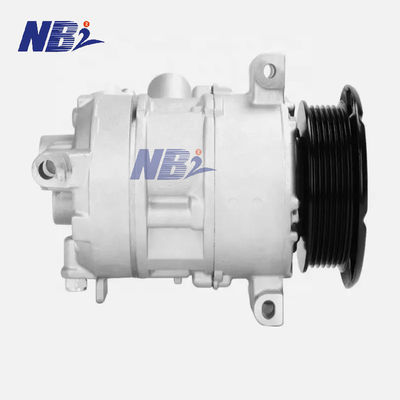 Xe máy nén AC cho 2007-2008 Dodge Caliber 1.8L CO11023C 5058228AE 5058228AF 5058228AH 505822 CO 11023C A / C