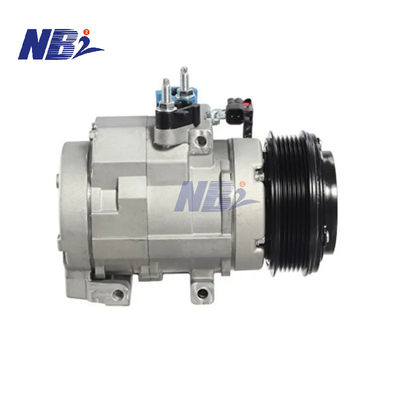 Giá tốt. 7C3Z19703AA 8C3Z19703A 8L3Z19703C 9L1Z19703A 9C3Z19703A 9L1Z19703B 9L3Z19703C 9L3Z19703E A1Z19703B AL1Z19703A AL1Z19703B BL3Z19703C máy nén AC trực tuyến