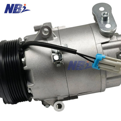 Giá tốt. RG-90021 24464152 RGFROST Máy nén AC tự động cho Opel Astra 2.0 DT Mô hình xe với bảo hành 1 năm trực tuyến
