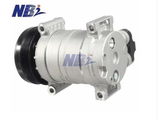 Tự động điều hòa không khí Nén cho Chevrolet Grand Blazer 1136556 1136557 1136518 1136527 1136519