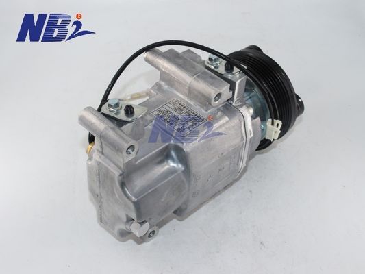 BP4S61K00 B32T61K00 C23661K00A Máy nén A / C tự động mới cho Mazda 3 Số mô hình