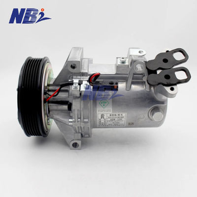 A42011A8402000 92600-3VC6B 926004634R Cho Dacia Dokker Duster, Logan Nissan Note Xe nén 12v