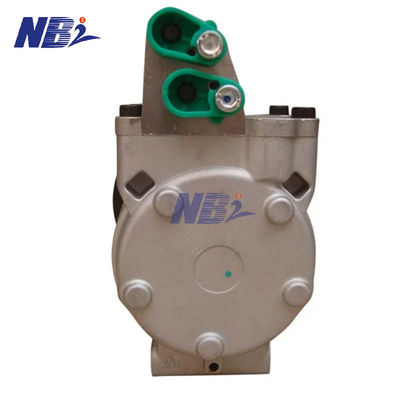 Giá tốt. Máy nén AC ô tô cho Ford Ranger / MAZDA BT50 UH81-61-450 F500RZWLA07 97701-34700 trực tuyến