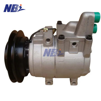 Giá tốt. 97701-34700 711400218 12v Auto điều hòa không khí điều hòa phần xe ô tô AC máy nén cho Mazda BT50 B2500 B2900 trực tuyến