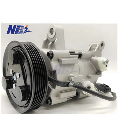 Giá tốt. 55111400AA 55111400AB 55111400AC R5111400AG 55111400AD HS18 Nỗ lực cho DODGE Nitro Jeep Liberty V6 3.7L 2006 2007 2008 trực tuyến