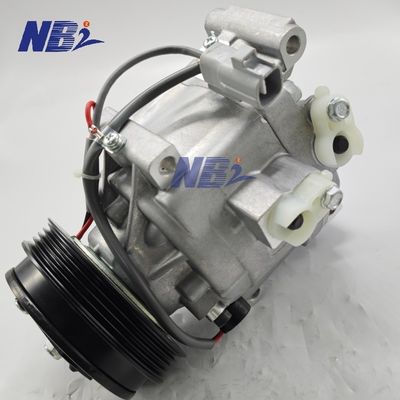 8832052010 Máy nén AC ô tô Điều hòa không khí Nén AC cho Toyota Corolla Verso / Altis Yaris / Echoe 1.5