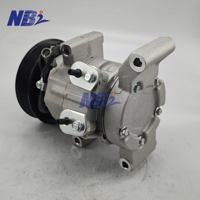 Giá tốt. 447260-8040 88320-0K380 447220-4352 4472608040 883100K122 Máy nén 12V Cho Toyota Vigo Innova Hilux 2004-2010 trực tuyến