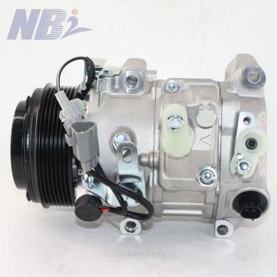 Giá tốt. Auto Air Car AC Compressor cho Toyota Lexus Model 7SE17C ES350 Phân bộ thay thế 88320-06160 8832006160 447260-1150 88320-33210 trực tuyến