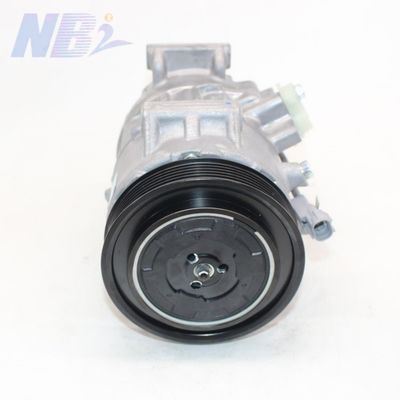 Giá tốt. OEM 7SES17C 12V AC máy nén không khí cho Toyota Avalon Camry RAV4 Highlander Lexus NX300h NX200t Faw-New số phần 8831006570 trực tuyến