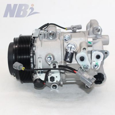Máy nén không khí mới 12V 30 cho Toyota Sienna/2013 Lexus GS350 4 miếng mỗi hộp lô 1000 Mô hình 88320-08060/88320-0T010