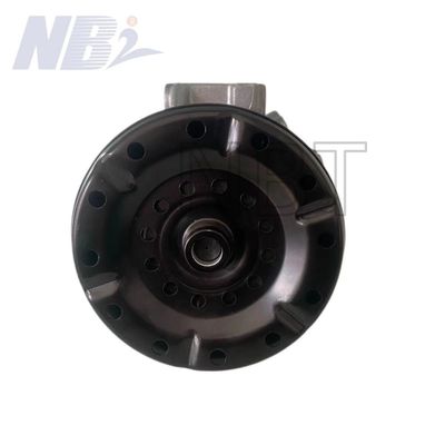 Denso 5SE12C Máy nén AC tự động mới cho Toyota Avensis Corolla Verso II Mô hình 88310-02400 88310-42250 88310-42260