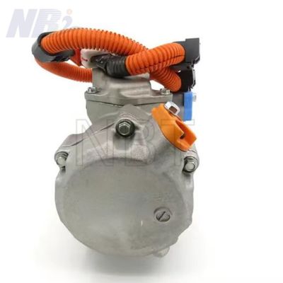 Giá tốt. Máy nén A/C mới cho TOYOTA PRIUS HYBRID ES18C Auto AC 88370-47010 420000196 trực tuyến