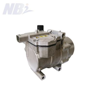 Giá tốt. Xe ô tô Nhật Bản Prius Phân tích ô tô Điện khí lạnh Máy nén máy nén Xe AC phụ kiện 88370-47030 88370-47031 88370-47032 trực tuyến