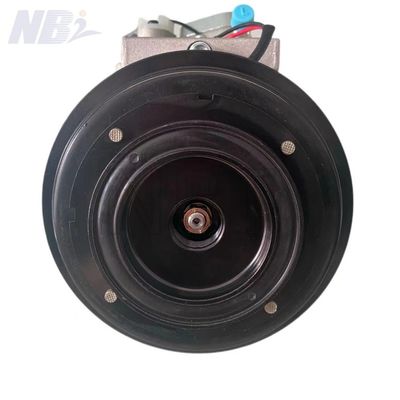 Giá tốt. Chiếc xe buýt Toyota Coaster New 2014748 447220-1472 Hệ thống nén điều hòa không khí 2014748 447220-1472 Xe buýt trực tuyến