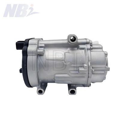 Giá tốt. 04F01194 042400-0171 ESB27C Máy bơm lai điện 12V Máy nén AC lai mới cho TOYOTA RAV4 CAMRY Avalon BMW trực tuyến