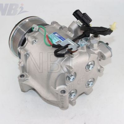 Giá tốt. Nissan Xe AC nén TRSE09 24V Điều kiện mới cho Honda CRV-Mô hình 3766 3788 3757 38800RZVG01 38810RZVG01 trực tuyến
