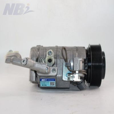 cho máy nén điều hòa không khí H-ONDA ODYSSEY 10S17C 38810-RFE-003 38810-RJJ-003 447220-5920