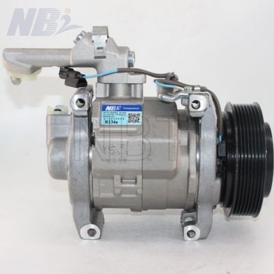 Giá tốt. 38810-RLF-003 Xe AC máy điều hòa không khí Này 12V/24V cho Honda Odyssey RB3 2009-2014 trực tuyến