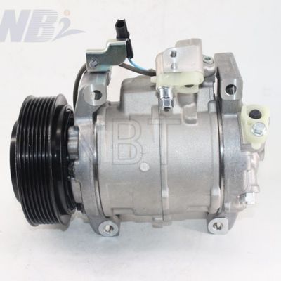 2015-2021 Honda Elysion Odyssey RR RC Xe máy nén điều hòa không khí 38810-5X6-003 Máy bơm không khí lạnh cho hệ thống AC