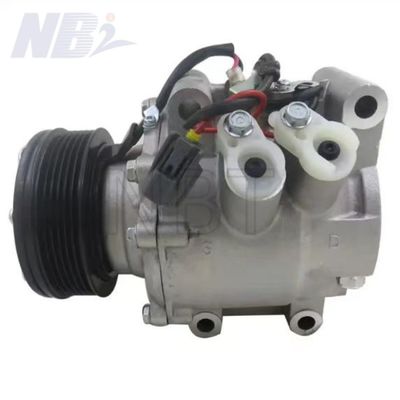 Giá tốt. Máy nén HS090R tự động 38810-PCX-006 & 38810-PCX-016 cho Honda S2000 Four Season 57884-for All Four Seasons trực tuyến