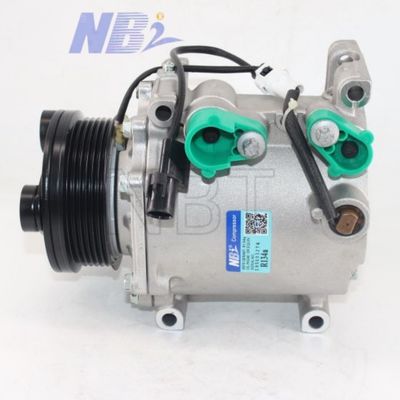 HS-110R máy nén tự động cho Honda CRV Infiniti FAW 38810-PNB-006/38810PNB006/57881/58881/CO10663AC