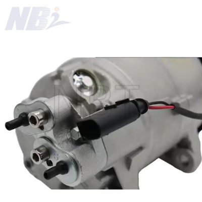 Giá tốt. Toyota máy nén không khí khởi động 16611-63010 16611-63011 16611-63012 16611-63013 19090-17861 19269-19010 19269-63010 trực tuyến