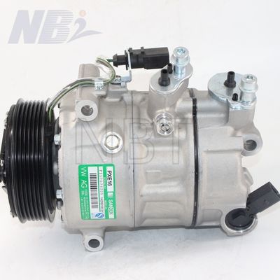 Giá tốt. Bảo hành 1 năm Volkswan Teramont ô tô điện xe ô tô điều hòa không khí 1KD820803N trực tuyến